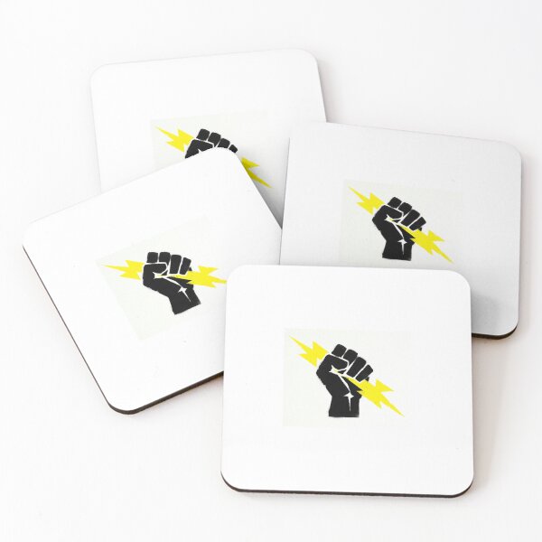 Item preview, stencils and symbolism designed and sold by varshitha2024.
