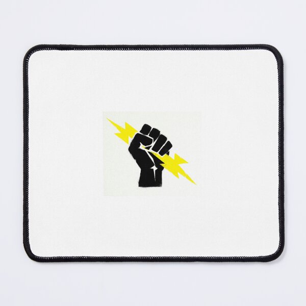 Item preview, stencils and symbolism designed and sold by varshitha2024.