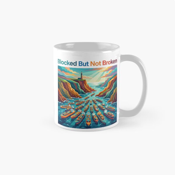 Item preview, Maritime security, Persian Gulf, sea routes, international trade, navigation, sailing designed and sold by TrueArtVibes.