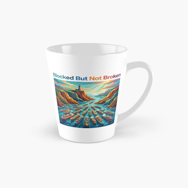 Item preview, Maritime security, Persian Gulf, sea routes, international trade, navigation, sailing designed and sold by TrueArtVibes.