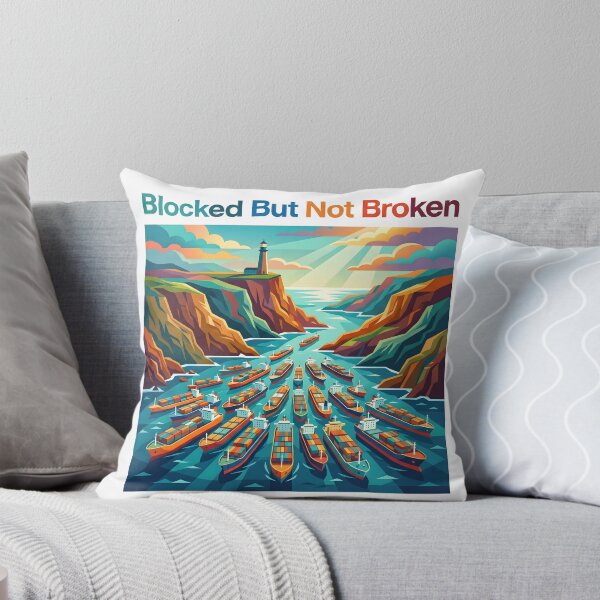 Item preview, Maritime security, Persian Gulf, sea routes, international trade, navigation, sailing designed and sold by TrueArtVibes.