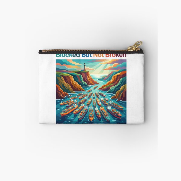 Item preview, Maritime security, Persian Gulf, sea routes, international trade, navigation, sailing designed and sold by TrueArtVibes.