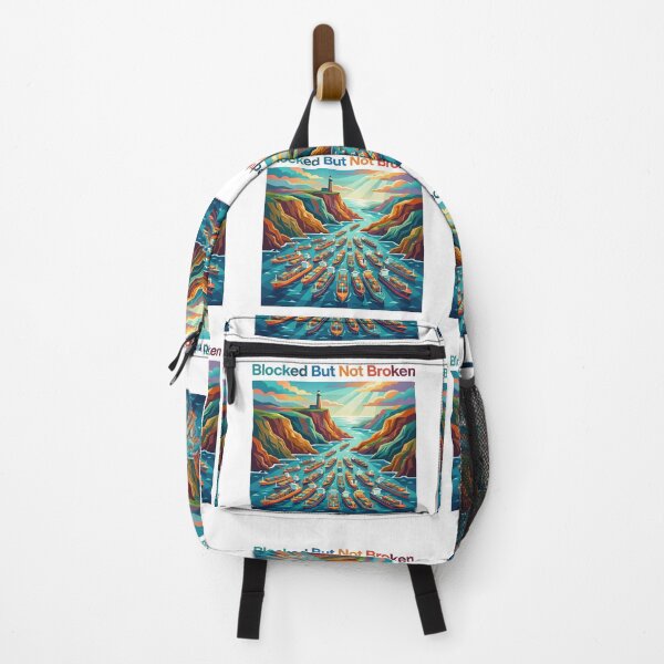 Item preview, Maritime security, Persian Gulf, sea routes, international trade, navigation, sailing designed and sold by TrueArtVibes.
