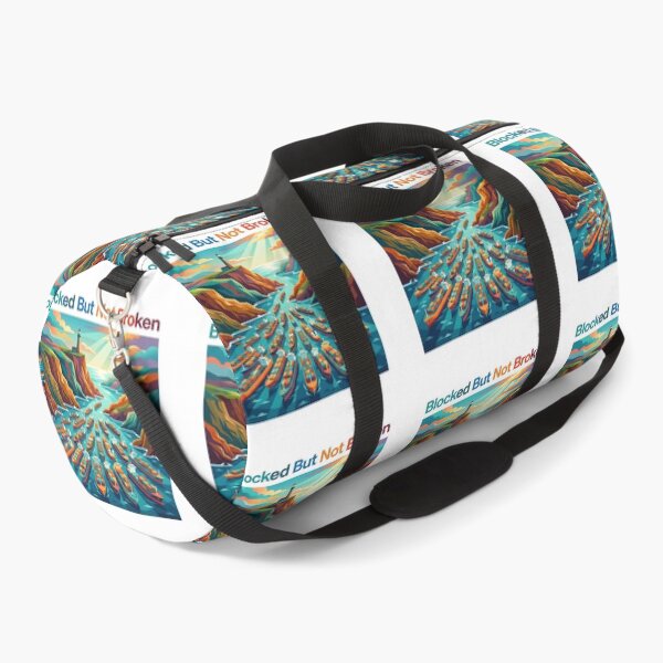 Item preview, Maritime security, Persian Gulf, sea routes, international trade, navigation, sailing designed and sold by TrueArtVibes.