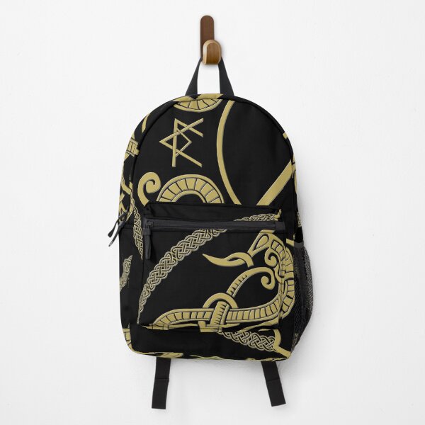 Item preview, Rune-Gebo designed and sold by 9-Welten.