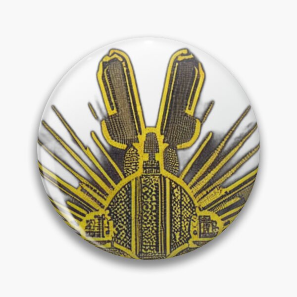 Item preview, Yellow Neon Engine – Retro Tool and Truck Design designed and sold by Bad7Wear.