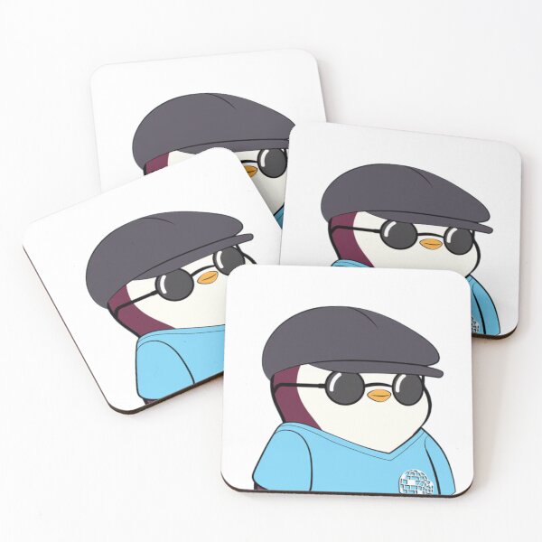 Item preview, Pudgy Penguins designed and sold by ArtsMonmentary⭐⭐⭐⭐⭐.