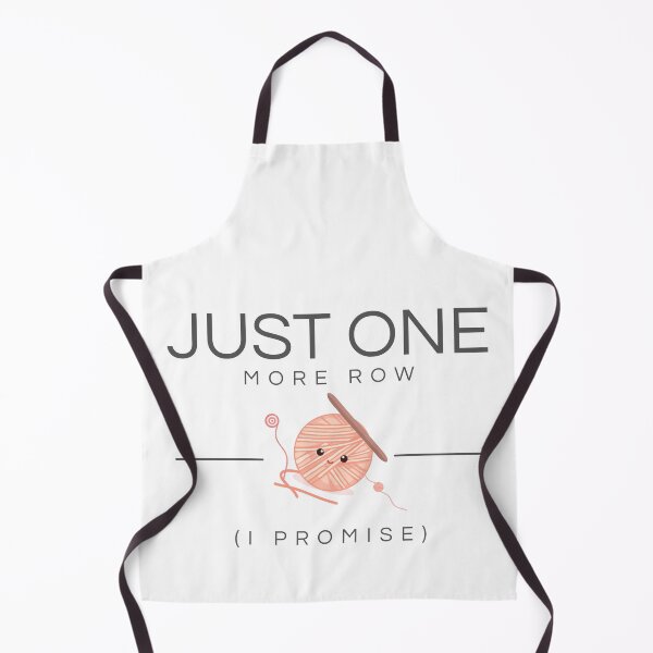 Item preview, Just one designed and sold by KREASPACE.
