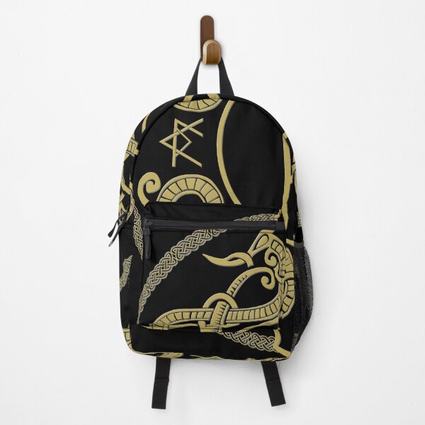 Item preview, Rune-Thuriaz designed and sold by 9-Welten.
