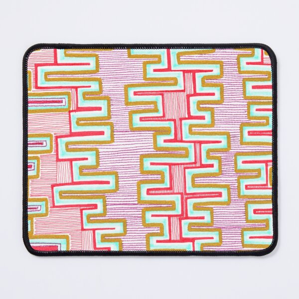 Item preview, Abstract 14 designed and sold by Klein-I-Designs.