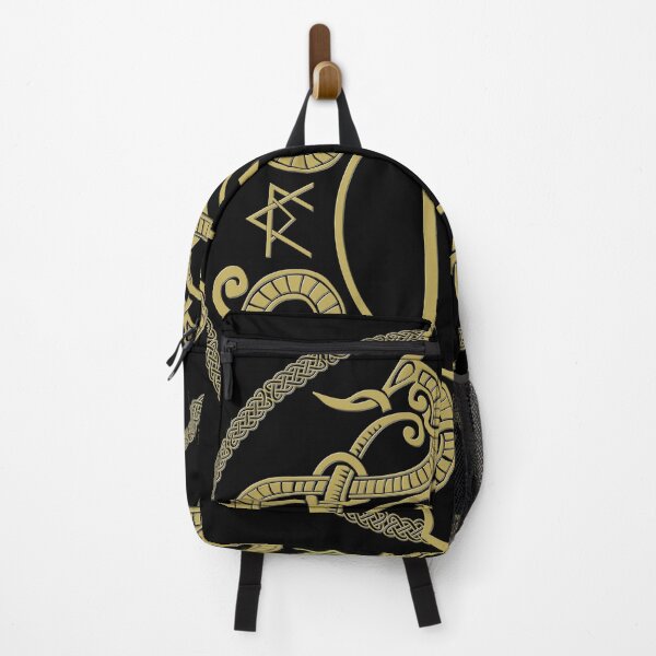 Item preview, Rune-Uruz designed and sold by 9-Welten.