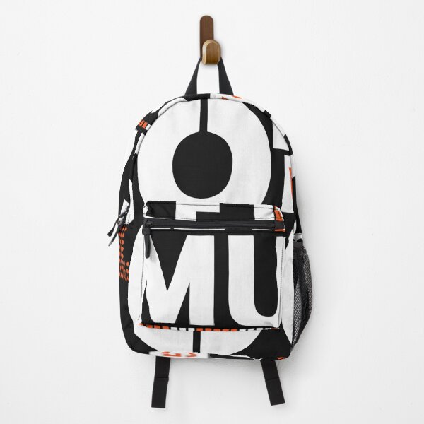 Item preview, Let The Music Play - Let's begin the summer designed and sold by Peetacho.