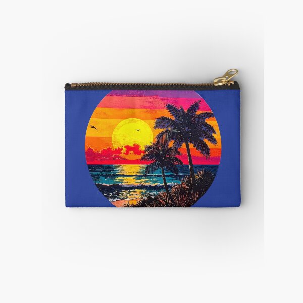Item preview, sunset in the beach designed and sold by Creative Visualize.