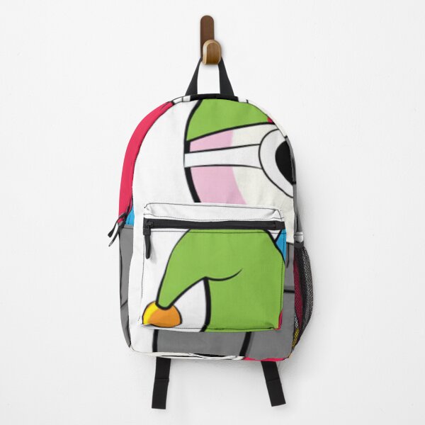 Item preview, Pudgy Penguins designed and sold by ArtsMonmentary⭐⭐⭐⭐⭐.