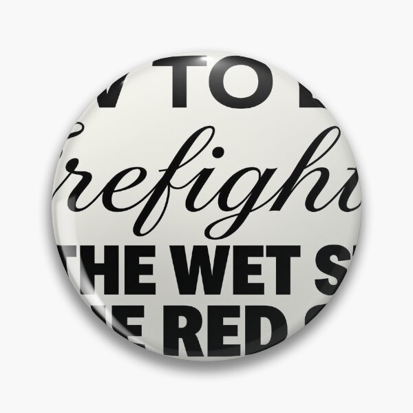 Item preview, putting the wet stuff on the red stuff designed and sold by varshitha2024.
