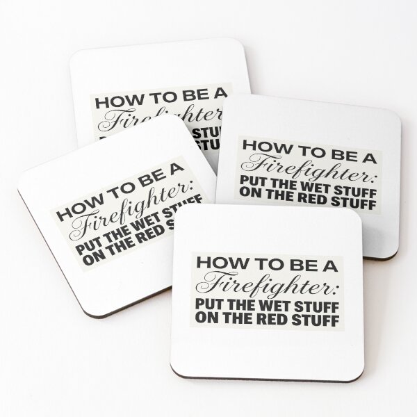 Item preview, putting the wet stuff on the red stuff designed and sold by varshitha2024.
