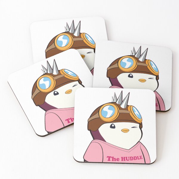 Item preview, Pudgy Penguins designed and sold by ArtsMonmentary⭐⭐⭐⭐⭐.