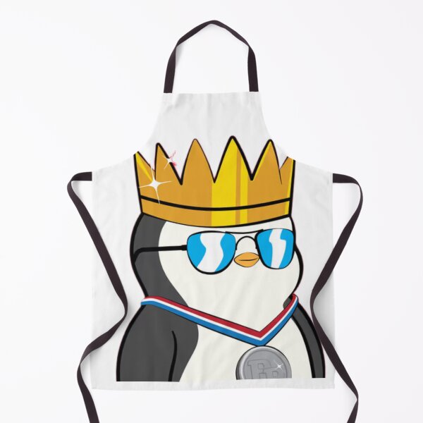 Item preview, Pudgy Penguins designed and sold by ArtsMonmentary⭐⭐⭐⭐⭐.
