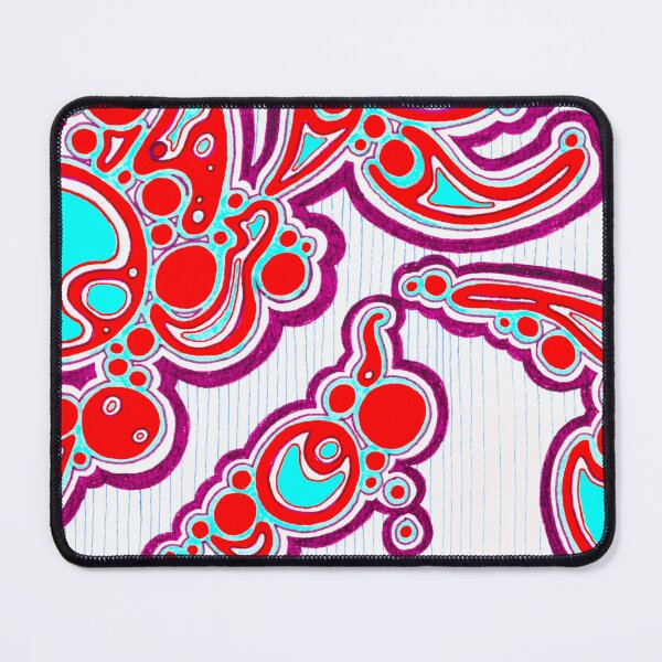 Item preview, Abstract 16 designed and sold by Klein-I-Designs.