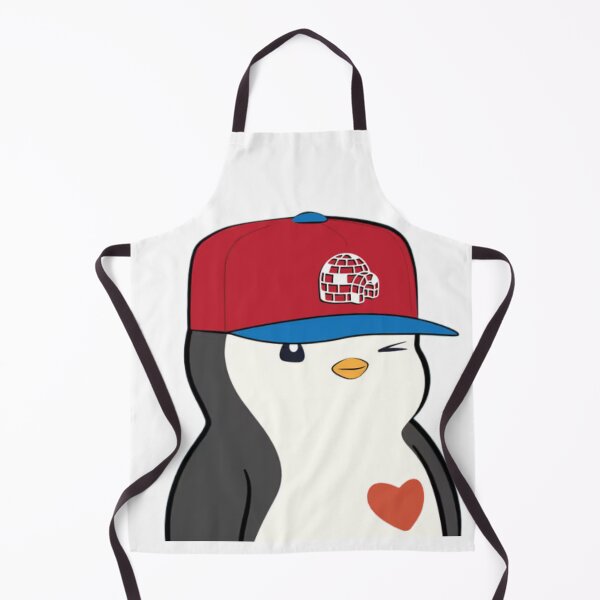 Item preview, Pudgy Penguins designed and sold by ArtsMonmentary⭐⭐⭐⭐⭐.