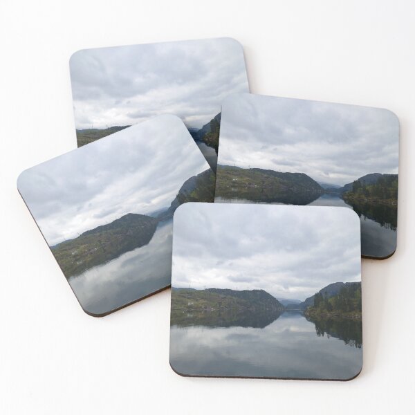 Item preview, Fjord designed and sold by ATOM by TAZ.