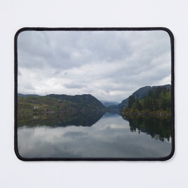 Item preview, Fjord designed and sold by ATOM by TAZ.