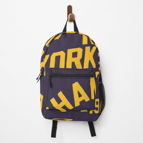 Item preview, New York State Phys Ed 1983 designed and sold by DavTee.