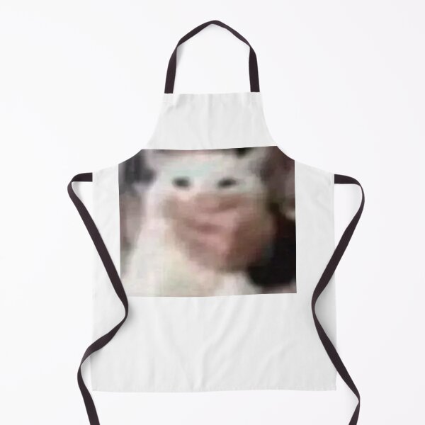Item preview, shhhh cat designed and sold by cloudzer0000.