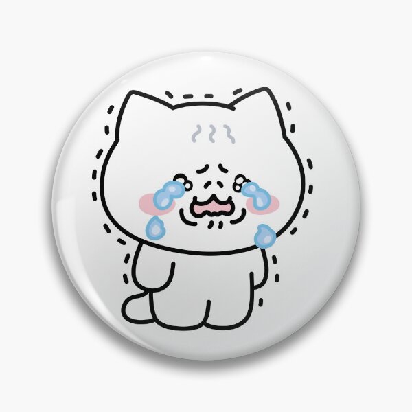 Item preview, SHINee Taemin - DAENG emoticon (21) designed and sold by 0627june.