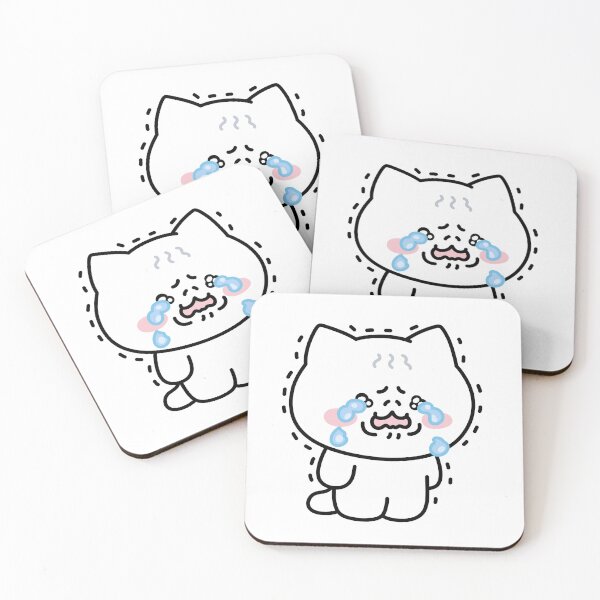 Item preview, SHINee Taemin - DAENG emoticon (21) designed and sold by 0627june.