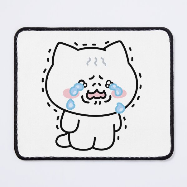 Item preview, SHINee Taemin - DAENG emoticon (21) designed and sold by 0627june.