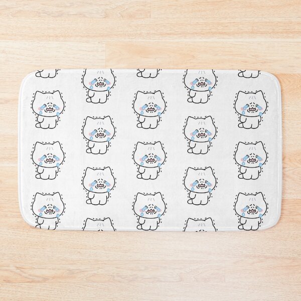 Item preview, SHINee Taemin - DAENG emoticon (21) designed and sold by 0627june.