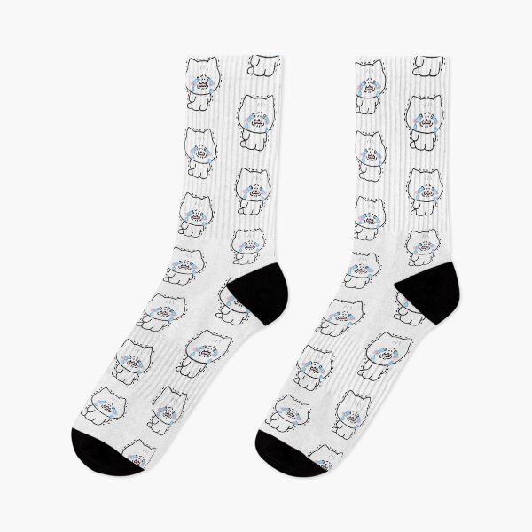 Item preview, SHINee Taemin - DAENG emoticon (21) designed and sold by 0627june.
