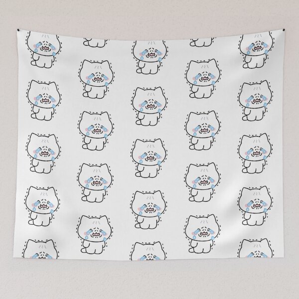 Item preview, SHINee Taemin - DAENG emoticon (21) designed and sold by 0627june.