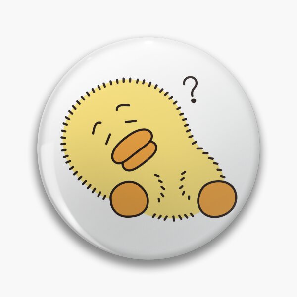 Item preview, SHINee Taemin - TAEMori emoticon (21) designed and sold by 0627june.