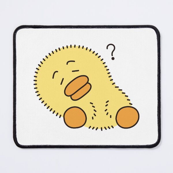 Item preview, SHINee Taemin - TAEMori emoticon (21) designed and sold by 0627june.