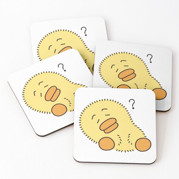 Item preview, SHINee Taemin - TAEMori emoticon (21) designed and sold by 0627june.