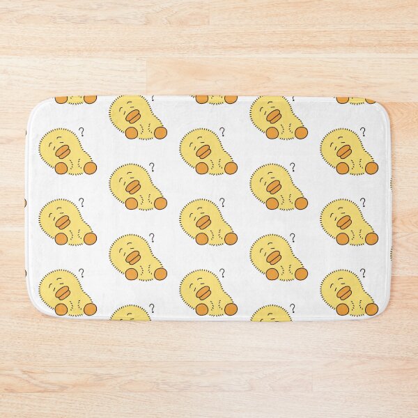 Item preview, SHINee Taemin - TAEMori emoticon (21) designed and sold by 0627june.