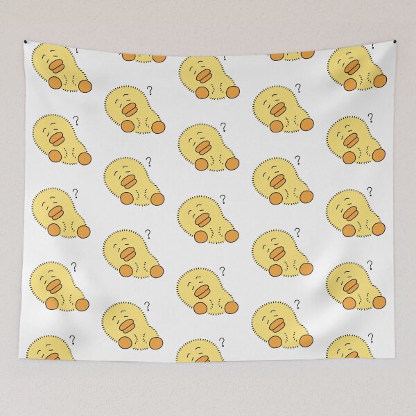 Item preview, SHINee Taemin - TAEMori emoticon (21) designed and sold by 0627june.