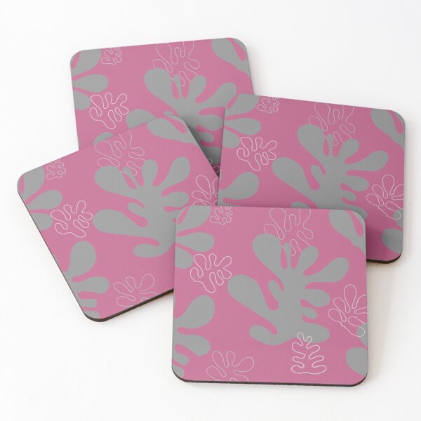Item preview, Pattern shape designed and sold by GENEST-V.