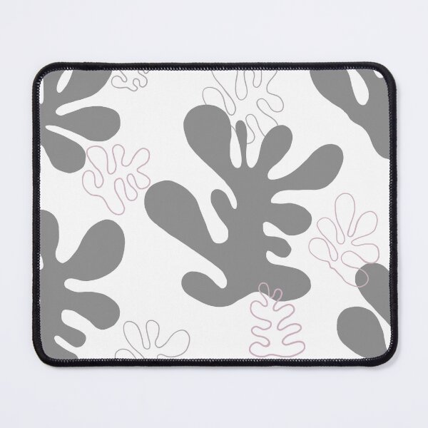 Item preview, Pattern shape designed and sold by GENEST-V.