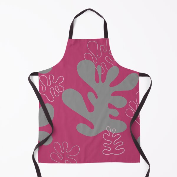 Item preview, Pattern shape designed and sold by GENEST-V.