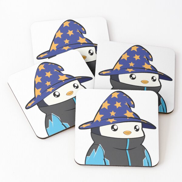 Item preview, Pudgy Penguins designed and sold by ArtsMonmentary⭐⭐⭐⭐⭐.