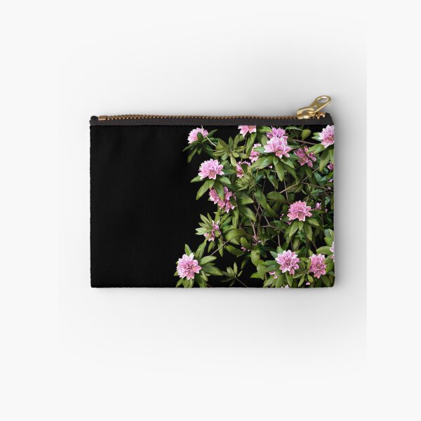 Item preview, Rhododendron Botanical Flower designed and sold by Vac1.