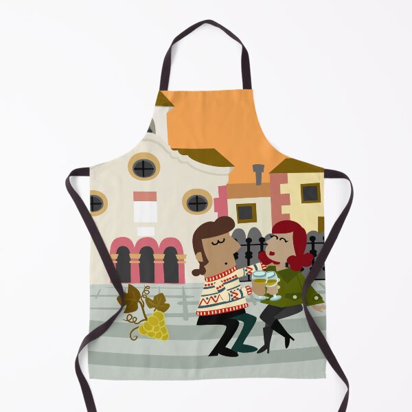 Item preview, Toast designed and sold by Sonia Pascual Izquierdo.