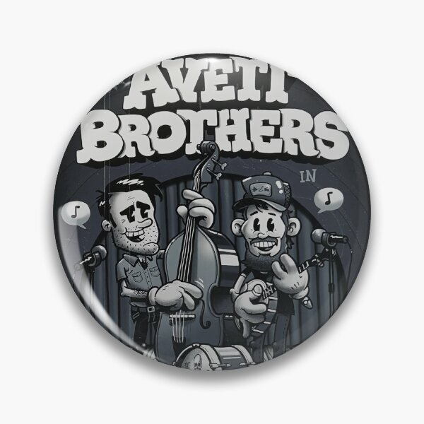 Item preview, The American Folk Rock Band Poster AYM designed and sold by hilarysneed06.