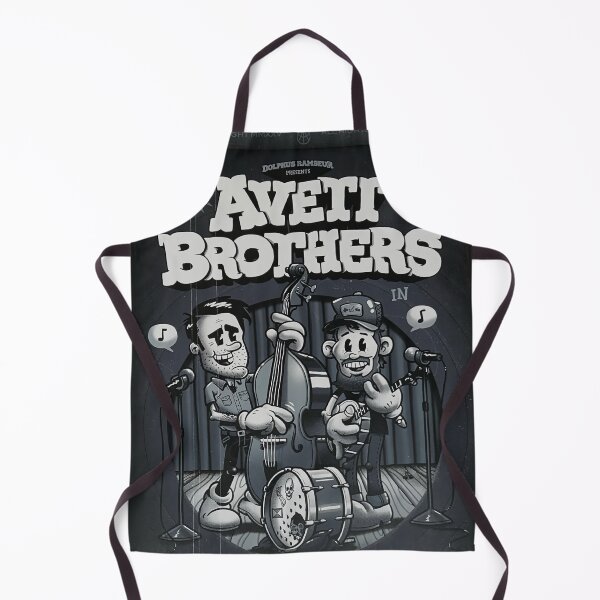 Item preview, The American Folk Rock Band Poster AYM designed and sold by hilarysneed06.