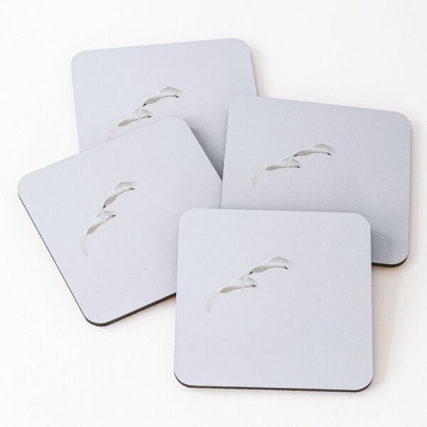 Item preview, A pair of Tundra Swans 3-20-2026 designed and sold by Thomasyoung.