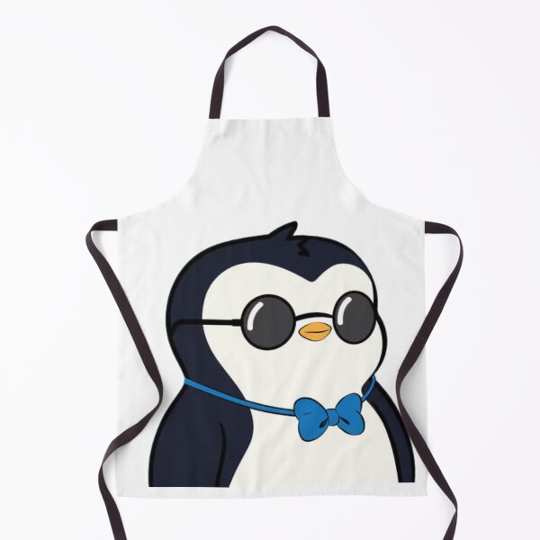 Item preview, Pudgy Penguins designed and sold by ArtsMonmentary⭐⭐⭐⭐⭐.