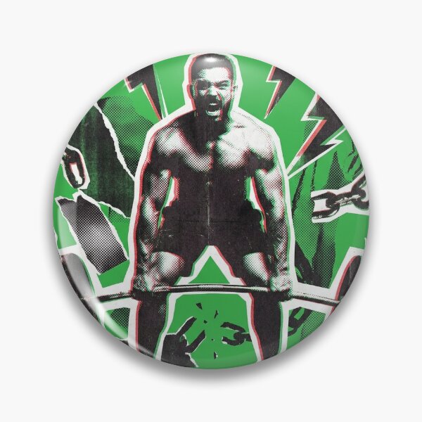 Aperçu de l'œuvre Motivation pour la salle de sport créée et vendue par Noexcusesstore.